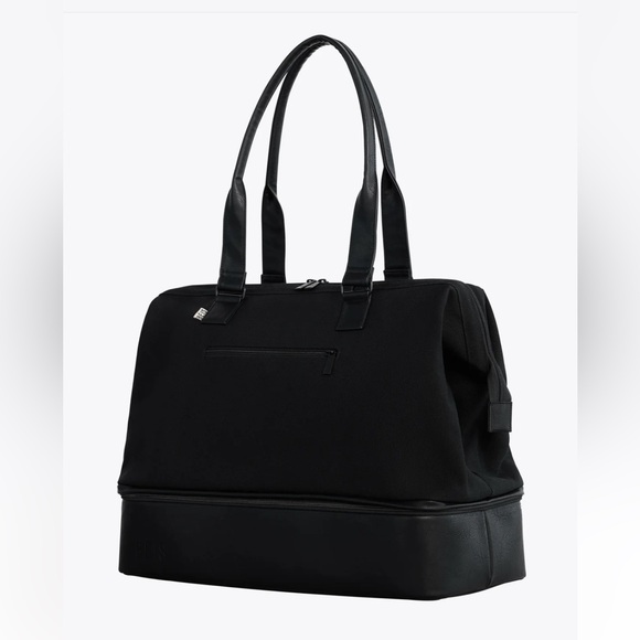 BEIS weekender - black - Picture 2 of 10